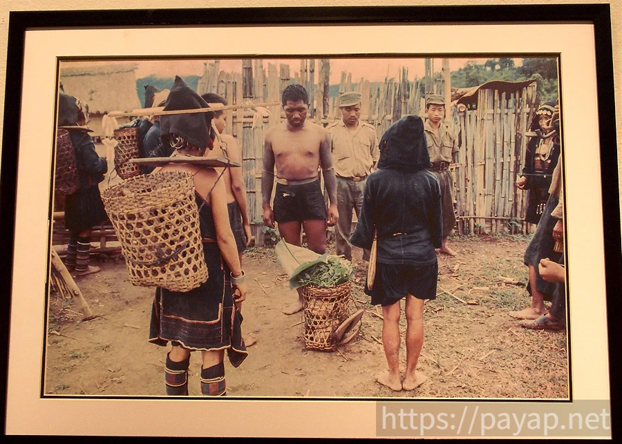 アートミュージアム