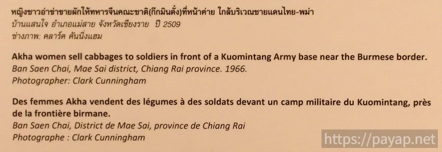 アートミュージアム