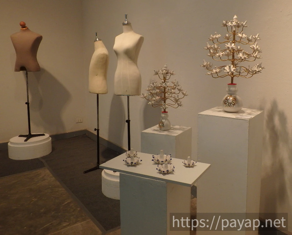 アートミュージアム