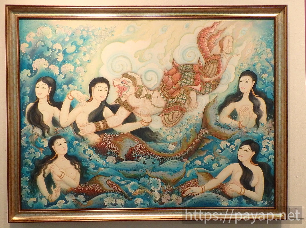 アートミュージアム