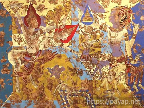 アートミュージアム