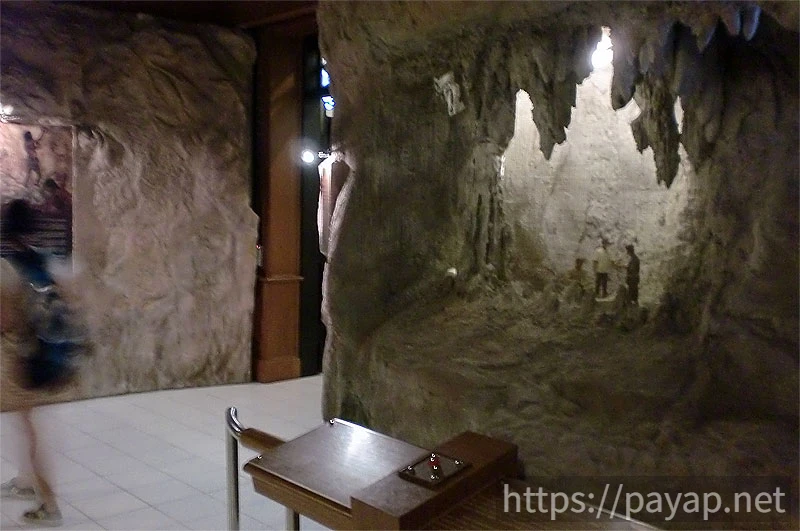 ChiangMai City Art & Cultural Centre