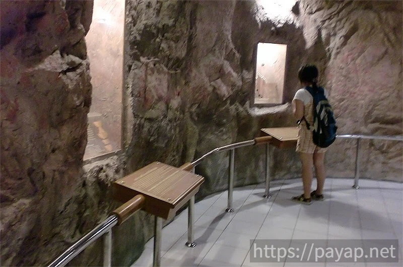 ChiangMai City Art & Cultural Centre