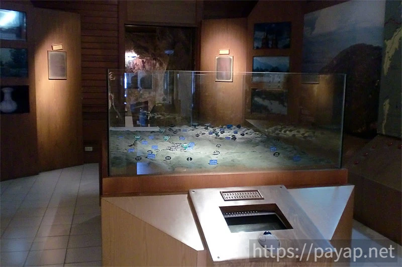 ChiangMai City Art & Cultural Centre